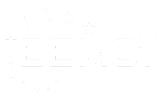 EEMCI-LOGO-HEADER-e1767403896135.png