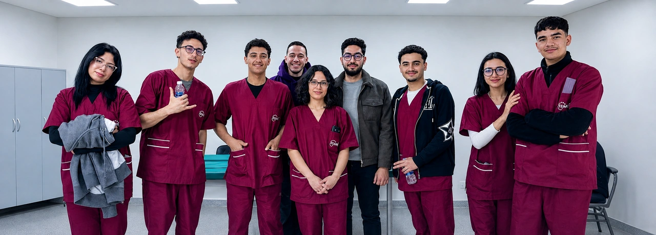 eemsi-etudiants-sante-banniere-1280x460