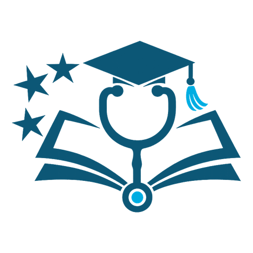 EEMSI – École de santé