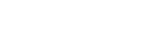 EEMSI - Staging