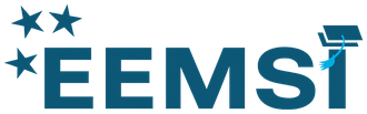 EEMSI - Staging