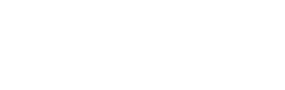 EEMSI